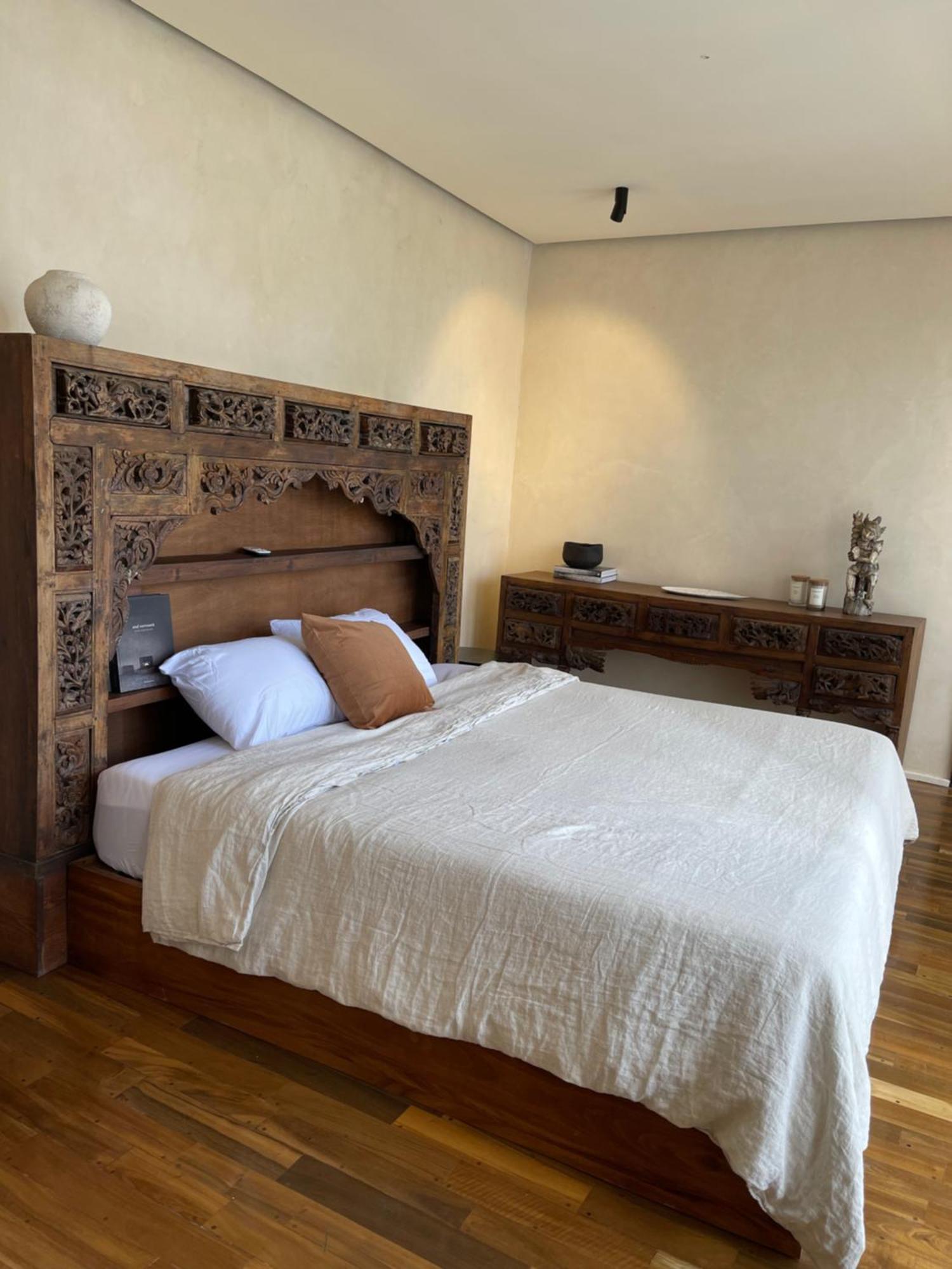Hotel Casa Realm Querétaro Esterno foto